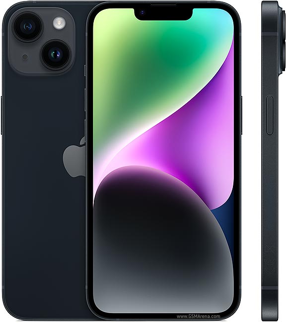 Mobile Phones