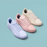 Footwear