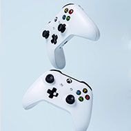 Gaming