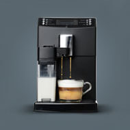Home Appliances