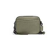 Bags & Accessories