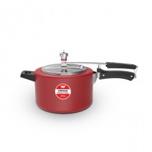 Pressure Cookers
