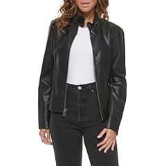 Women's Jackets